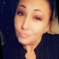 Cheryl Maynard Email & Phone Number