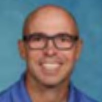 Cotter Simplified Test Prep Employee Justin Cotter's profile photo