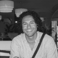 Adam Dandashi's profile photo