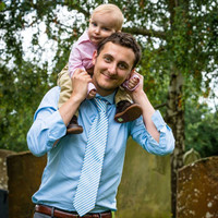 Softvision Employee Doug Maxwell's profile photo