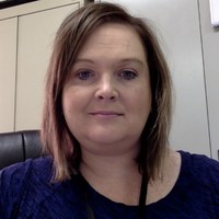 Amy Christopher Email & Phone Number