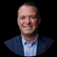 Daniel Prevost Email & Phone Number