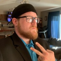 Reviva Inc. Employee Robert Struck's profile photo