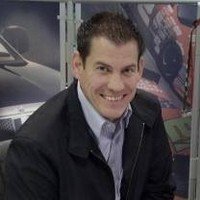 Brett Amesse Email & Phone Number