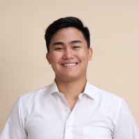 Andre Nava Email