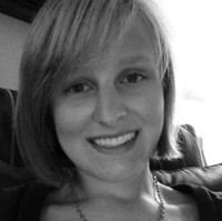 Hagerstown Community College Employee Lakin Thomas's profile photo