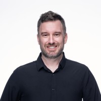 Uberall Employee Kevin Kalinowski's profile photo