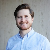 Bill & Melinda Gates Foundation Employee Andrew Corcoran's profile photo