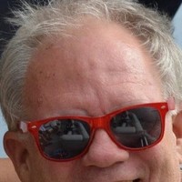 Bill Marks Email & Phone Number