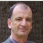 LAFARGEHOLCIM CIMENTS Employee Gildas le Cozic's profile photo