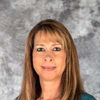 Tri County Tech Employee Dava Dye's profile photo