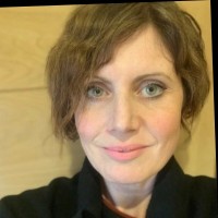 Stephanie Heughan Email & Phone Number