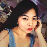 Gray Tier Technologies, LLC Employee Angel O'Brien's profile photo