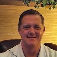 VitriVax Employee Bryan Steadman's profile photo