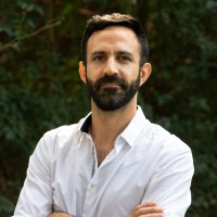 APOLO Biotech Employee Federico Ariel's profile photo