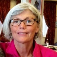 Tandy Wallack