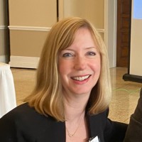 Kelley Root Email & Phone Number