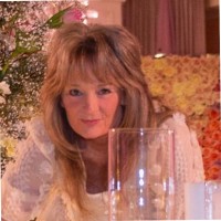 Sandi Horgan Email & Phone Number