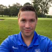 Ben Whitcomb Email & Phone Number