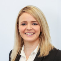 Sarah Courtney Email & Phone Number