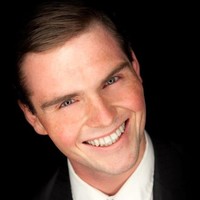 Spencer Farris Email & Phone Number