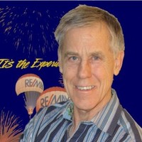 Rob Crow Email & Phone Number
