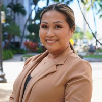 Mhyra Carmona-Sabog Email & Phone Number