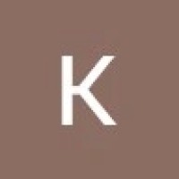 FOSTERTECH SECURITY SERVICES Employee Kagiso Ledwaba's profile photo