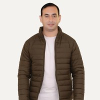 Bilal Afzal Email