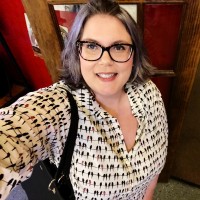 Amanda Hancock Email & Phone Number