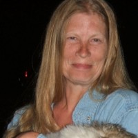 Deb McClintock