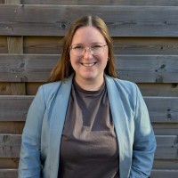 Eline van Gastel's profile photo