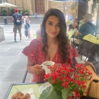 BDO Employee Megan Rutter's profile photo