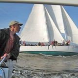Schooner Woodwind Employee Ken Kaye's profile photo
