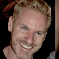 Squiz Employee Ashley Denovan's profile photo