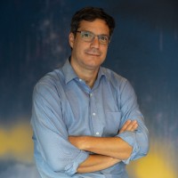 Empresas Banmédica Employee Sebastián Pavlovic's profile photo