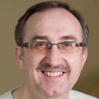 Anatoli Pechkov Email & Phone Number