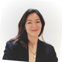 Tanera Transport LLC Employee Suzan Akkayaoglu's profile photo