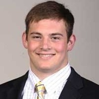 Arthrex Alabama Employee Christopher Boudreaux's profile photo