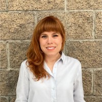Kate Henning Email