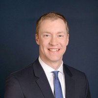Robins Kaplan LLP Employee Aaron Fahrenkrog's profile photo