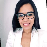 Eurofins do Brasil Análises de Alimentos e Ambientais Employee Fernanda Amaro's profile photo