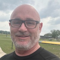 Texan Credit Corporation Employee Michael Henry's profile photo