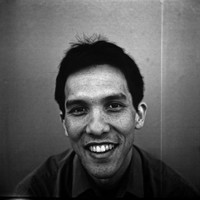 dataplor Employee Ryan Urabe's profile photo