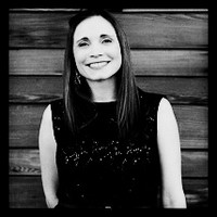 Talentpair Employee Jeanne's profile photo