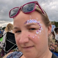 Labfax Ltd Employee Laura Walker's profile photo