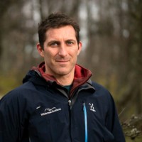 Ben Thorburn Email & Phone Number