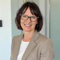 Jill Feiler