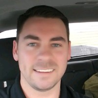 Sunrise Medical - North America Employee Zach Branson's profile photo