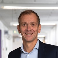 ZorgSaam Zorggroep Zeeuws-Vlaanderen Employee Johan de Feijter's profile photo